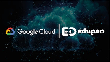 EDUPAN y Google Cloud transforman la educación en Panamá y Latinoamérica