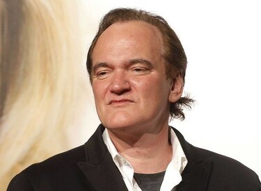 Pitt y DiCaprio actuarán en película de Tarantino
