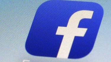 Facebook afirma que ‘hackers’ accedieron a datos de 29 millones de usuarios