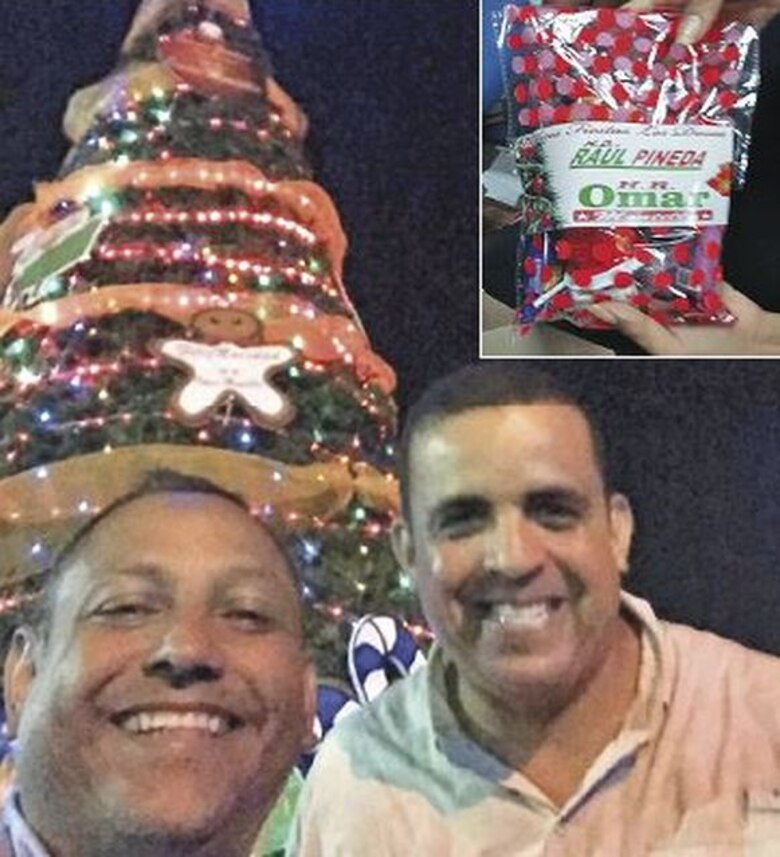 Asamblea, pagos ‘estructurados’