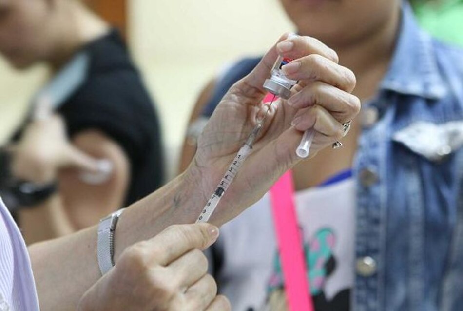 Confederación de padres de familia advierte sobre asistencia de estudiantes a planteles