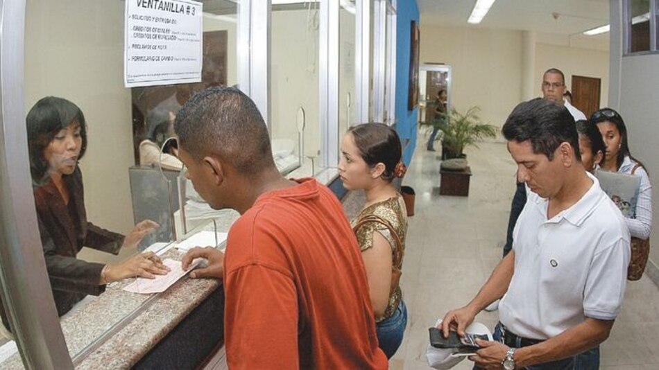 ‘Sistema educativo panameño es obsoleto y cargado de contenido’