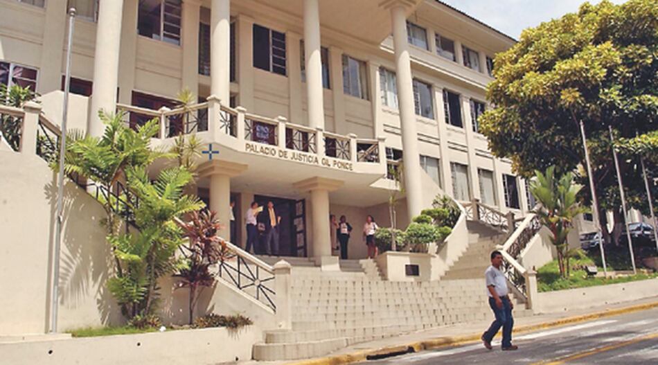 Corte: demora para concluir sumario no invalida actos