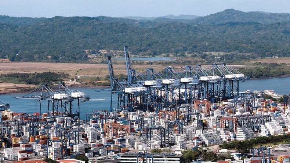 La oportunidad de oro para Centroamérica