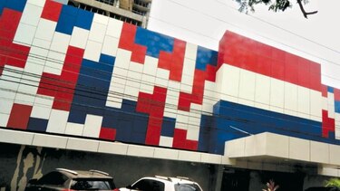 Polémica en el PRD: auditan cuentas del Frente Femenino