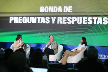 Aumenta la demanda mundial de cobre ¿Cuál será el papel de Panamá?