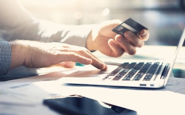 Gobierno analiza cómo gravar la economía digital