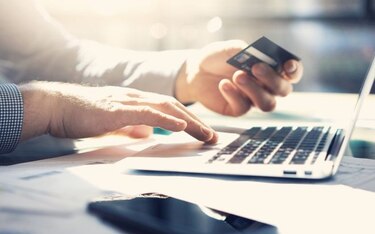 Gobierno analiza cómo gravar la economía digital
