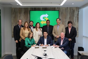 Subway® anuncia un acuerdo de “Master Franchise” en Panamá para ampliar su presencia en el mercado