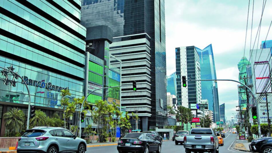 SMV espera mejorar su posición ante Iosco