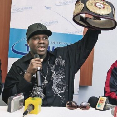 Ya hay fecha para la subasta