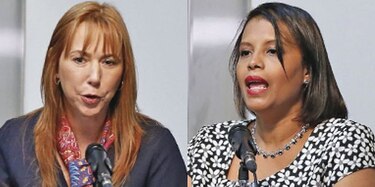 Pleno de la Asamblea recibirá informe sobre ratificaciones