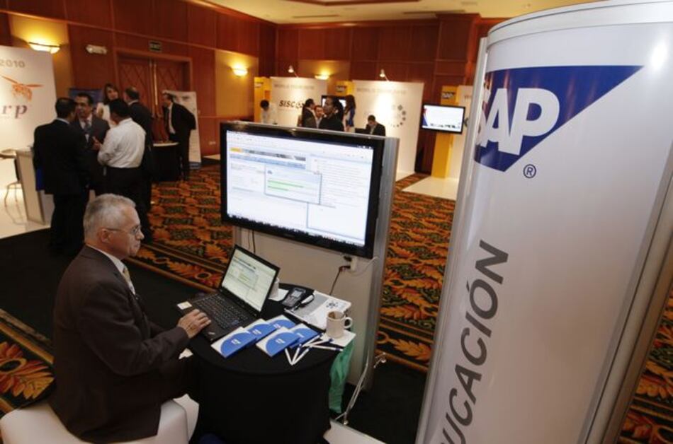 14 claves para entender el caso de las coimas de SAP pagadas a funcionarios de Panamá