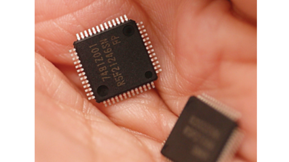 China acusa a Estados Unidos de intimidación