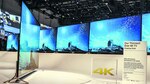 El futuro en 4K y Hi Res