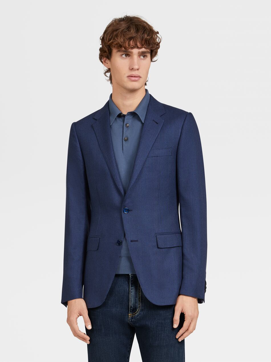 El Guardarropa Moderno