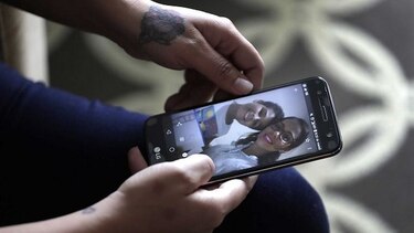 Estados Unidos tiene 30 días para reunir a las familias migrantes