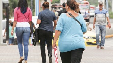 Censo de 2020 arrojaría una población de 4.5 millones en todo el país