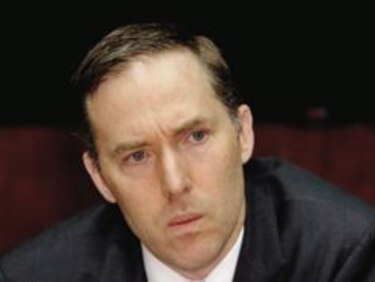 Oro y cobre, la riqueza incierta de Panamá