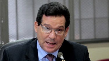 Fiscalía de Cuentas pide a la Contraloría auditar programa de Sanidad Básica