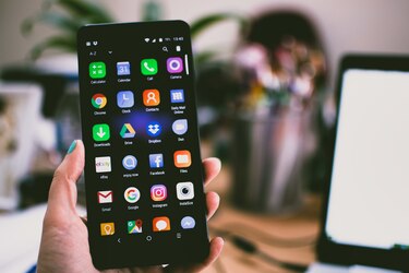 Las redes sociales determinantes en las decisiones de viaje de los consumidores