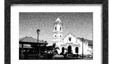 Natá de los Caballeros