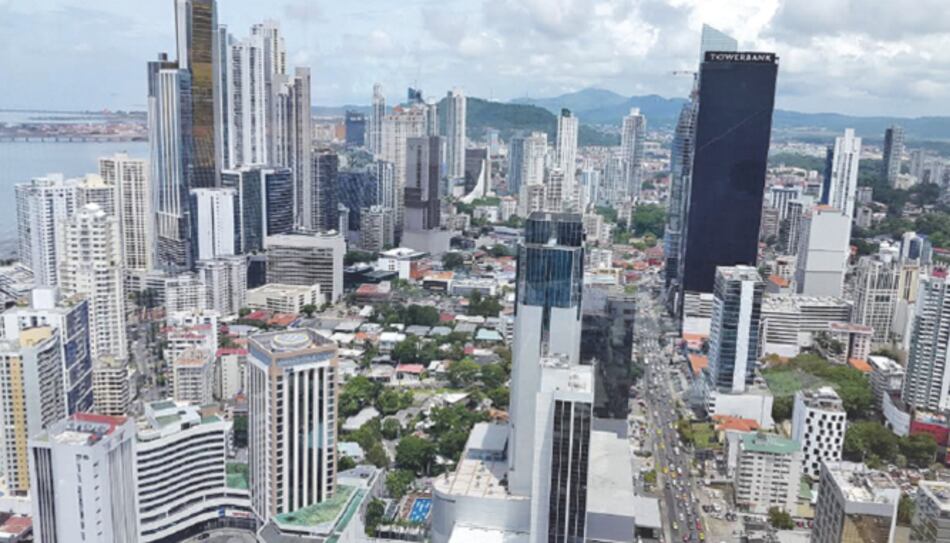 Deuda se eleva a $21,415 millones