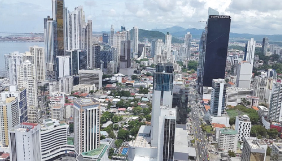 Deuda se eleva a $21,415 millones