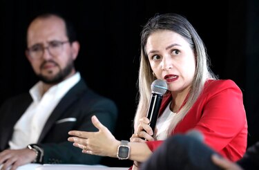 Costa Rica busca mejorar la calidad de vida con la descentralización de los servicios de salud