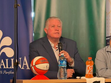 Kiwanis celebra su temporada 53 con expansión, proyección internacional y aporte directo a selecciones nacionales