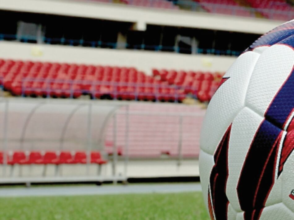 Costa Rica y Panamá acogerán el Mundial femenino Sub-20