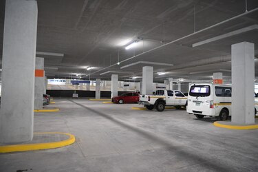 A partir de mañana empieza atenciones en la nueva policlínica de Villa Zaíta