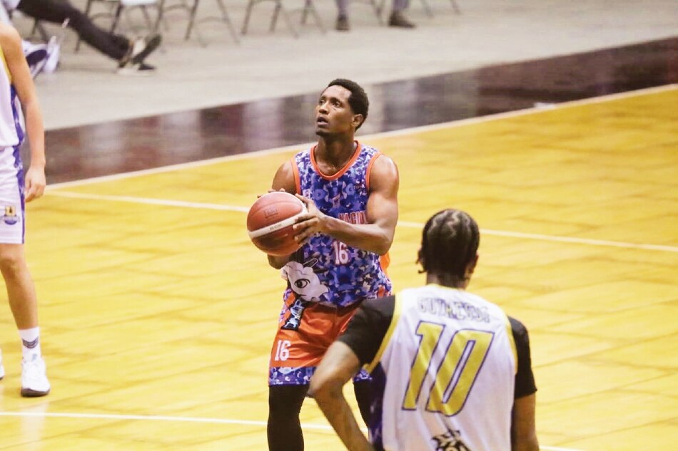 La Policia Nacional consigue su segunda victoria en la LPB; Los Caballos la primera