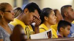 Estados Unidos conmocionado por matanza de policías tras semana de furia racial