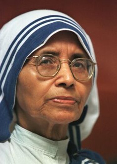 Fallece monja Nirmala, quien ocupó lugar de la madre Teresa