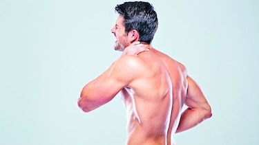 El alcance de la artritis