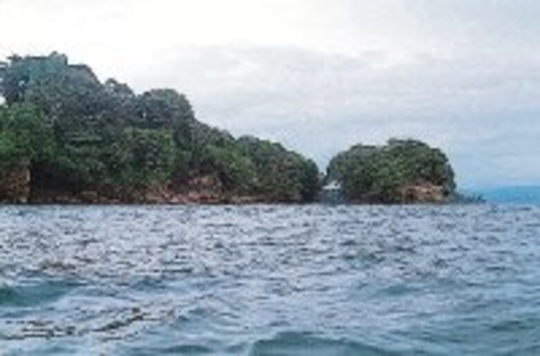 El Plan Maestro de Desarrollo Turístico llega hoy a Panamá