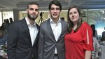 Tres años después de ‘Panama Papers’