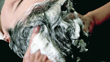 Más allá de la estética