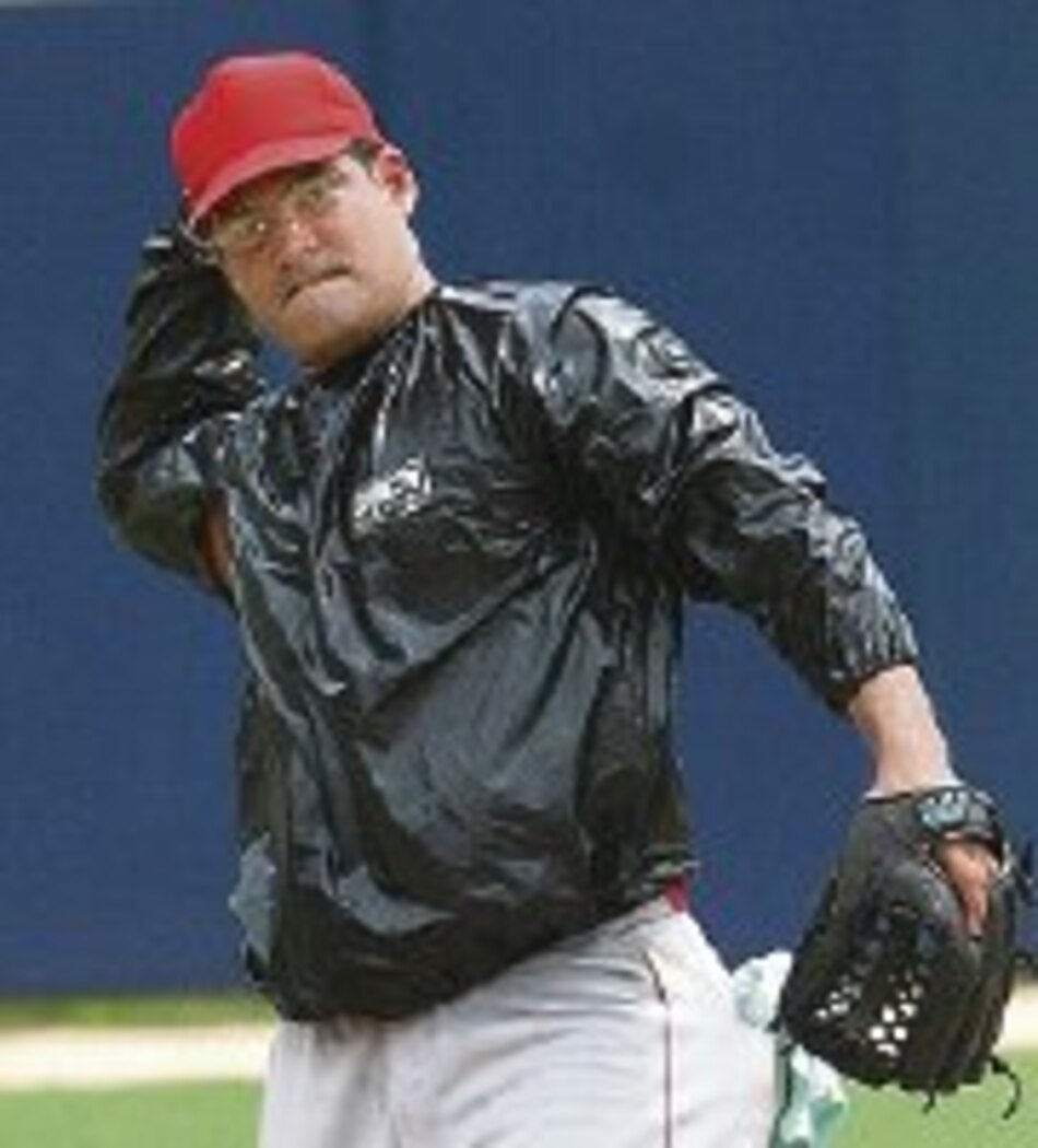 Freddy Herrera, el jugador más valioso