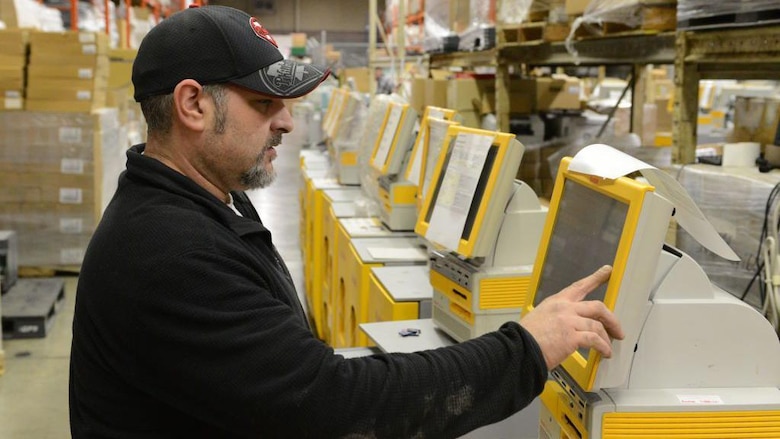 Por qué tus fotos de principios de los 2000 pueden haberse perdido para siempre (y varios consejos para conservar las que tienes ahora)