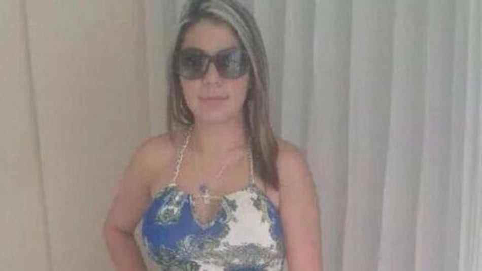 Praxedis Pinzón, en riesgo de fuga