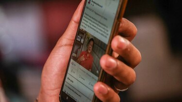 Rusia bloquea página de internet de la radio francesa RFI y el sitio en ruso de ‘Moscow Times’