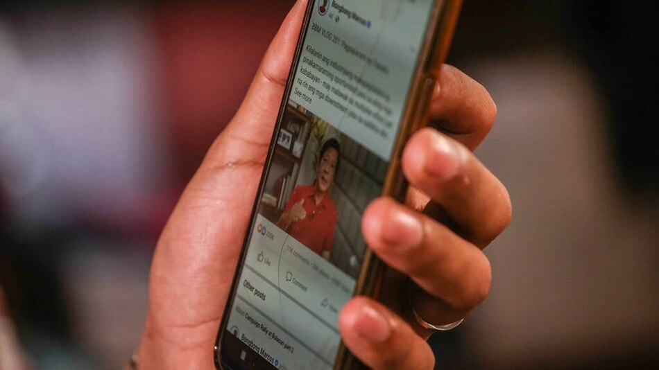 Rusia bloquea página de internet de la radio francesa RFI y el sitio en ruso de ‘Moscow Times’