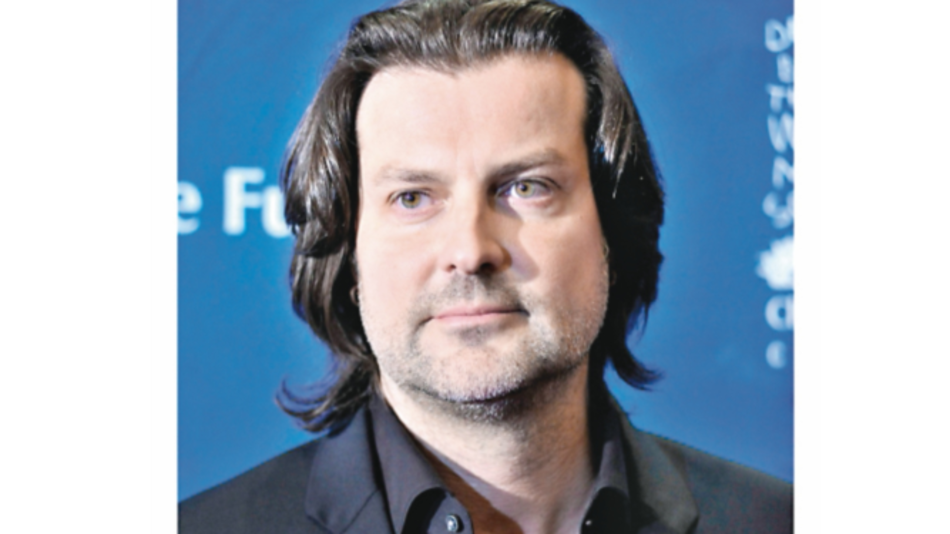 Músico de EU malversó dinero de oenegé para niños sin techo