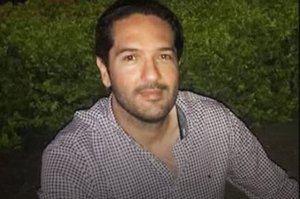 Asesinan a un fiscal en el centro de Colombia durante un robo