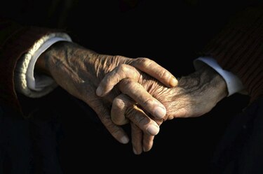 Encuesta revela que asilos en Panamá no aceptan parejas homosexuales