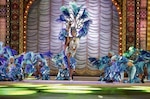 El Carnaval inunda España con el humor, el ingenio y la ironía