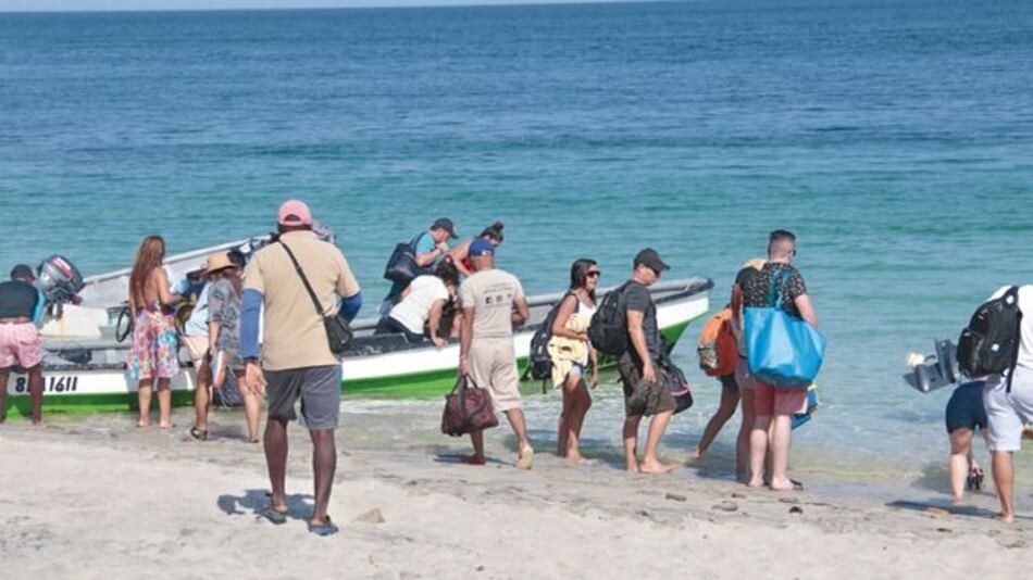 Días nacionales, entre sobrecostos y beneficios