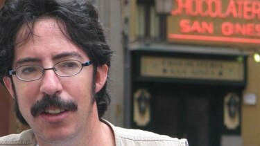 Mexicanos apelan a que la Cancillería panameña no le otorgue el beneplácito a embajador designado